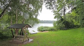 Ferienhaus Roeddelin UCK 2081 - Image 4