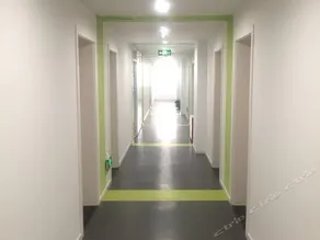 Home Inn - Image 3
