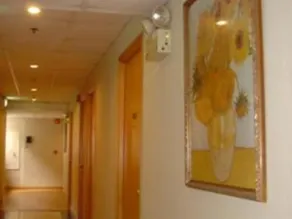 Jiun Long Hotel - Image 3