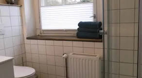 Ferienwohnung Wassermuhle - Image 3