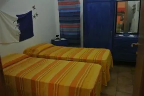Melograno - Image 2