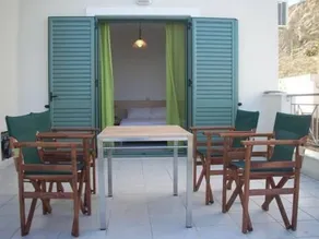 Harakas apartments - Image 4