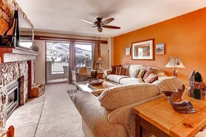 Beaver Creek Village - Image 3