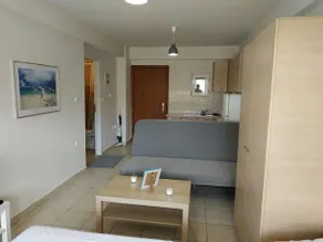 Ourania's Apartments - Image 2