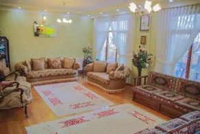 Family Seaview Villa 1 - Image 5