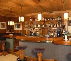 Chalet Ciasa Alexander - Image 3