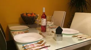 Apartman Mocart - Image 3