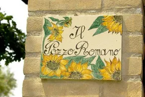 Il Pozzo Romano - Image 2