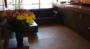 Apartaestudios Hoteles Bogota Inn - Image 4