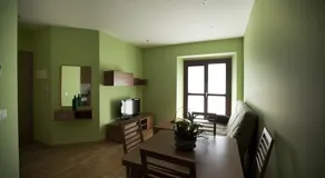 Apartamentos El Abadiado de Bandaliés - Image 3