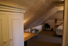 De Hoestinkhof - Image 3