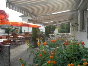 Hotel Restaurant Klösterli - Image 5