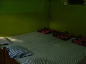 Lodge Bikash - Image 3