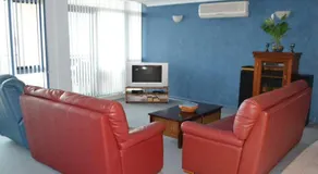 Solaire 5 - Image 3