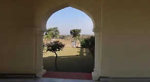 Aaram Baagh Sanchi - Image 4