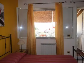 Appartamenti Casa Bruno - Image 3