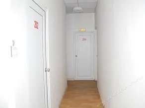 Liaocheng Shunxin Hotel - Image 3