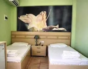 Fontana Rooms - Image 2