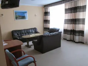 Hotel Podkarpacki - Image 3