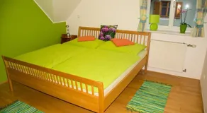 Ferienwohnung Wurm - Image 2