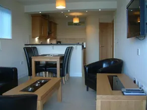 Westbeach Resort - Image 4