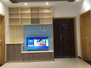 Qingzhou Peaceful Shortstay - Image 3