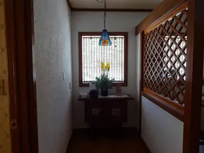 Pension Hakuba Tsushin - Image 2
