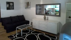 House Karmen - Image 3