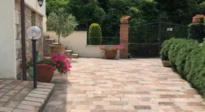 La Fontanella Country House - Image 5