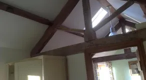 ANVIL COTTAGE - Image 4