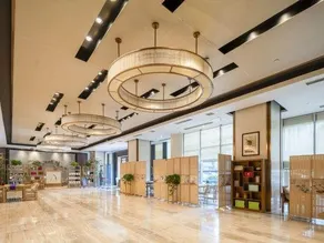 Jialan Siji Hotel - Image 2
