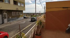 Studio San Isidro. For 2 persons, modern and quiet - Image 5
