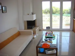Nirvana Resort Guest House - Image 4