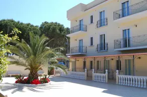 Residence L'Africhetta - Image 1