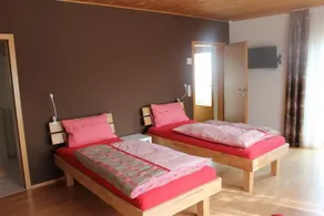 eninger ferienappartement - Image 4