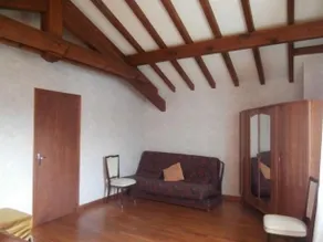 Rental Villa La Barre - Image 3