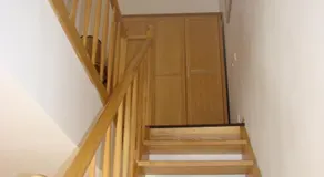 Tom's Apartment - Image 2
