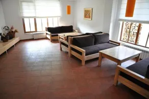 Hotel Black Stork - Image 3