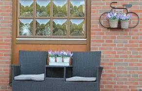 Fischer Café Landhotel Garni - Image 3