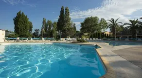 Residence Club Les Mazets de Camargue - Image 2