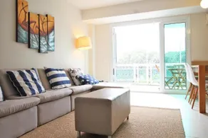 Leblon House lll - Image 3