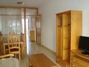 Paseo Maritimo APL - Image 3