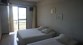 Chef Brasil Hotel - Image 3