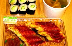 Sun Hotel Amagasaki Hanshin Deyashikiekimae - Image 3