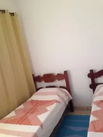 Casa da Dona Dalva - Image 3