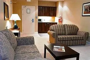 Kenmare Bay Hotel Holiday Homes - Image 4