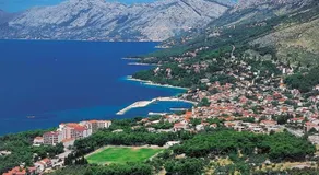 Holiday Home Tonia - Image 3