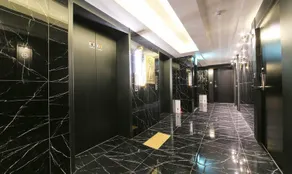 Eastern Amber Hotel - Image 4