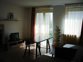 Royal Residence - Image 3