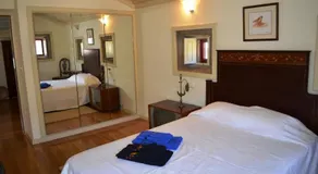 Casa Dos Namorados - Image 5